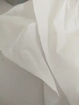 frankthefuck69 online show from September 11, 10:59 am