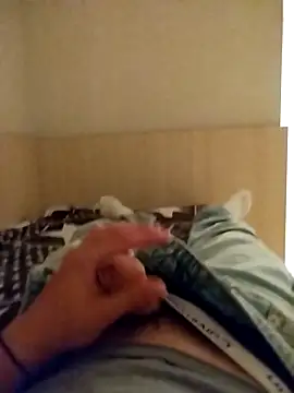 frankthefuck69 online show from September 21, 7:37 pm