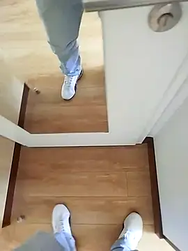 frankthefuck69 online show from September 29, 2:55 pm