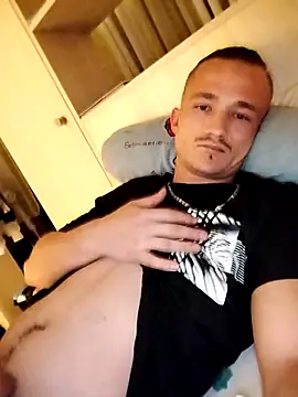 frankthefuck69 online show from October 15, 6:41 pm