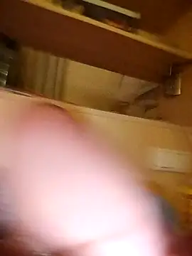 frankthefuck69 online show from October 18, 7:03 pm