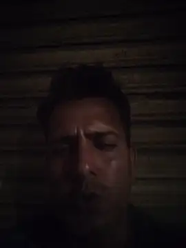 Snapshot of MAGNETICDADDY8 chatting on October 4, 5:00 pm MAGNETICDADDY8 online show from October 4, 5:00 pm