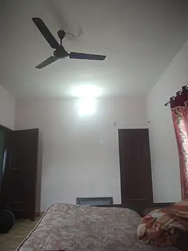 Snapshot of MAGNETICDADDY8 chatting on October 7, 6:43 am MAGNETICDADDY8 online show from October 7, 6:43 am