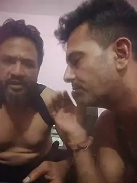 Snapshot of MAGNETICDADDY8 chatting on October 7, 6:49 pm MAGNETICDADDY8 online show from October 7, 6:49 pm