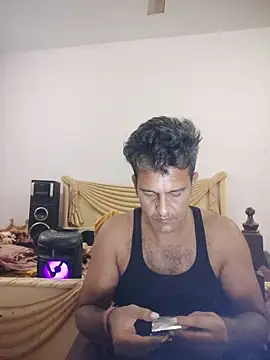 Snapshot of MAGNETICDADDY8 chatting on October 15, 9:26 pm MAGNETICDADDY8 online show from October 15, 9:26 pm