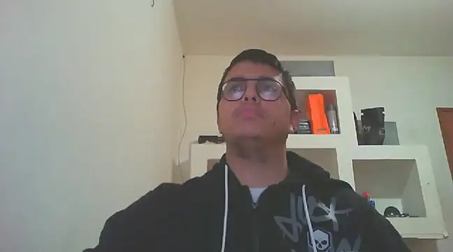 HotNatanIsraeli online show from January 3, 2:54 am