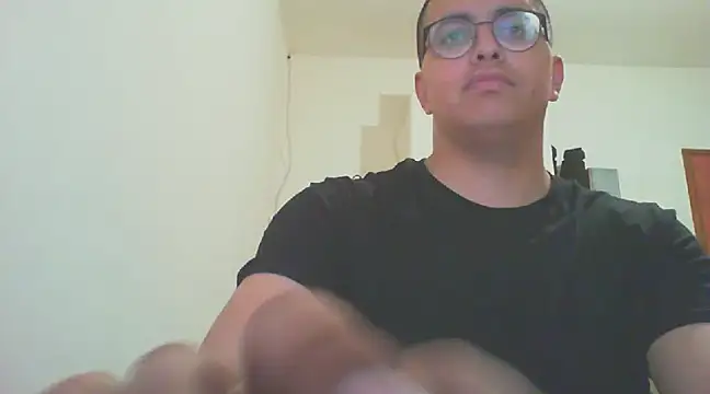 HotNatanIsraeli online show from January 10, 10:25 pm