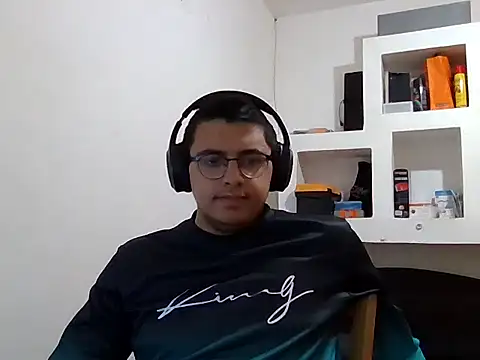 HotNatanIsraeli online show from November 2, 7:38 pm