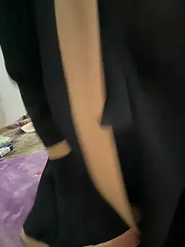 Sindrila  online show from March 14, 8:49 pm