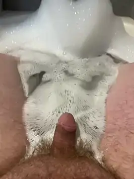 Snapshot of Ucsamiam chatting on March 16, 2:00 pm Ucsamiam online show from March 16, 2:00 pm