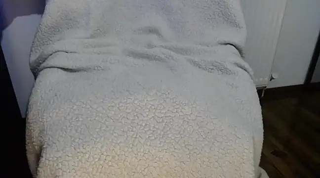 Snapshot of Dabanor chatting on March 22, 5:31 pm Dabanor online show from March 22, 5:31 pm