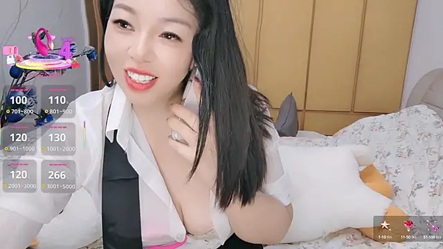 Mi--Manchi online show from March 10, 8:59 am