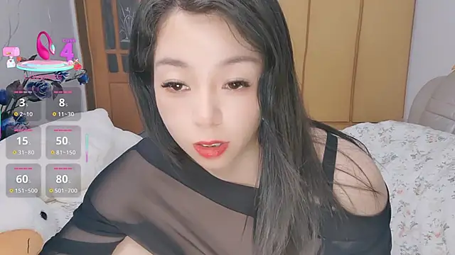 Mi--Manchi online show from March 10, 12:04 pm