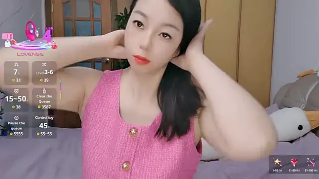 Mi--Manchi online show from March 19, 11:36 pm