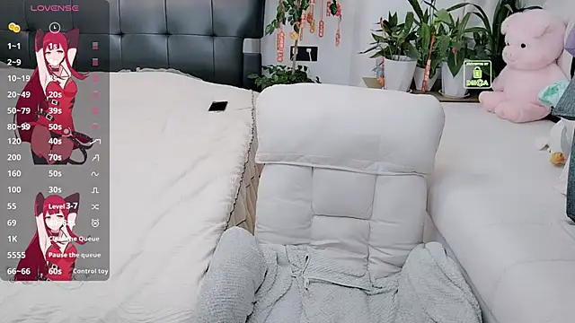 Mi--Manchi online show from February 23, 2:03 pm