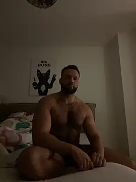 HotTeenBoy online show from January 2, 12:02 am