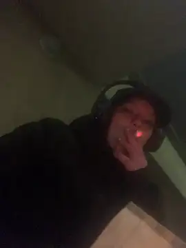 XxxDRAMAxxX online show from March 4, 1:17 pm