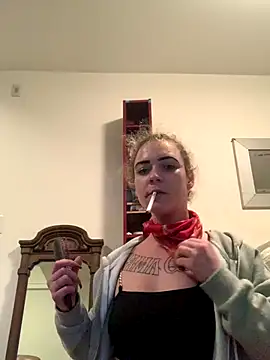 XxxDRAMAxxX online show from December 1, 7:57 am