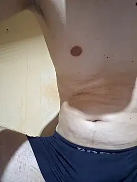 Uncutb0y online show from January 9, 2:54 am