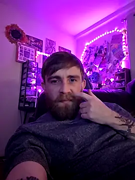 JACKulate31 online show from December 14, 6:12 pm