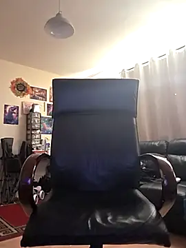 JACKulate31 online show from January 14, 12:22 pm