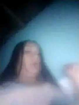 boobsTaylor online show from January 7, 4:29 am