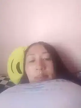 boobsTaylor online show from January 17, 4:04 pm