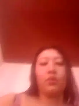 boobsTaylor online show from January 19, 4:57 pm