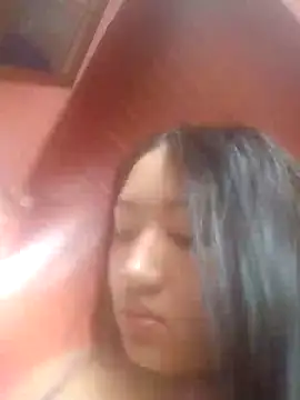 boobsTaylor online show from January 20, 4:55 pm