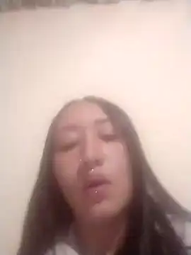 boobsTaylor online show from January 31, 1:11 am