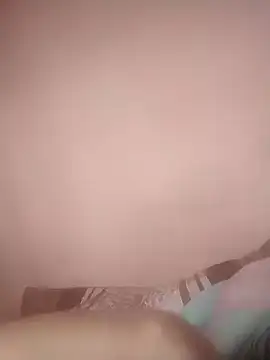 boobsTaylor online show from February 26, 9:27 pm