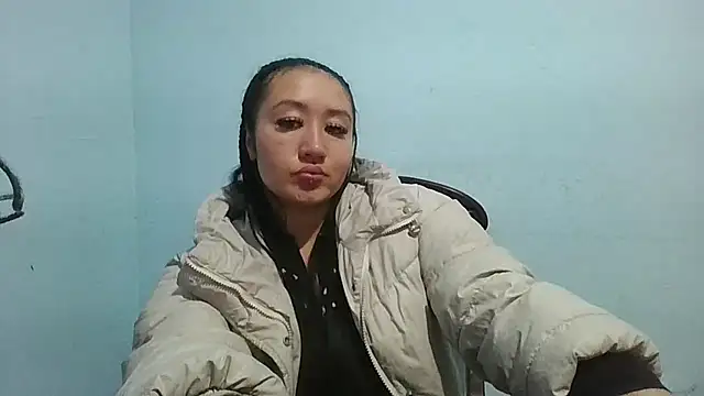 boobsTaylor online show from September 19, 10:54 pm