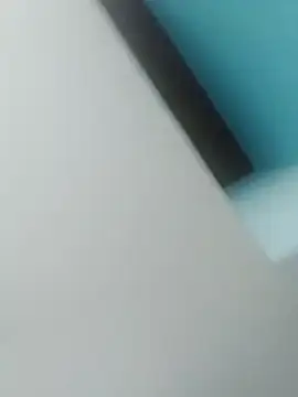 boobsTaylor online show from November 3, 5:36 pm