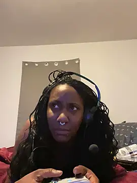 Yoshibaby2670 online show from February 4, 4:15 am