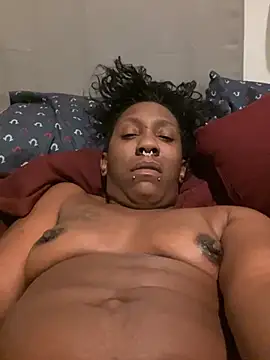 Yoshibaby2670 online show from February 13, 3:39 am