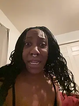 Yoshibaby2670 online show from February 19, 12:22 pm