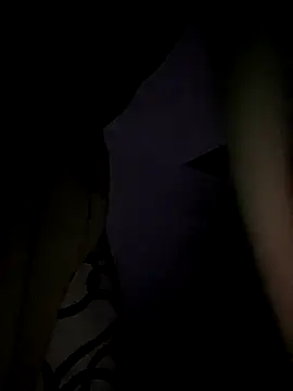 Snapshot of blackosdu7 chatting on November 8, 8:07 pm blackosdu7 online show from November 8, 8:07 pm