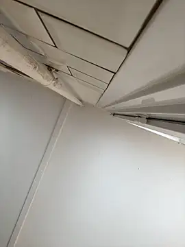 Snapshot of blackosdu7 chatting on November 11, 2:17 pm blackosdu7 online show from November 11, 2:17 pm