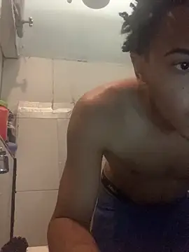 Snapshot of DobyingSulfur chatting on October 1, 11:49 am DobyingSulfur online show from October 1, 11:49 am