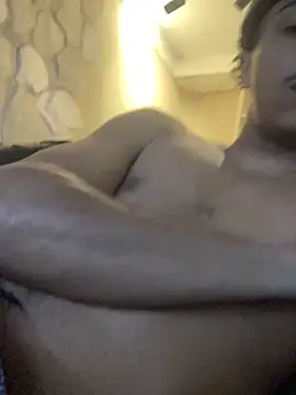 Snapshot of DobyingSulfur chatting on October 24, 2:02 pm DobyingSulfur online show from October 24, 2:02 pm