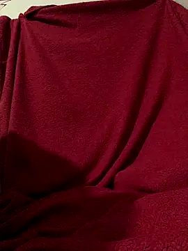 Snapshot of DobyingSulfur chatting on November 16, 1:44 am DobyingSulfur online show from November 16, 1:44 am