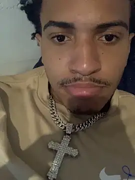 Snapshot of DobyingSulfur chatting on November 17, 2:39 am DobyingSulfur online show from November 17, 2:39 am