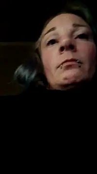 RaBbiTt530 online show from March 3, 9:33 am