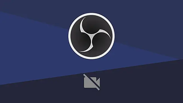 Mikka Blush online show from February 21, 4:51 am