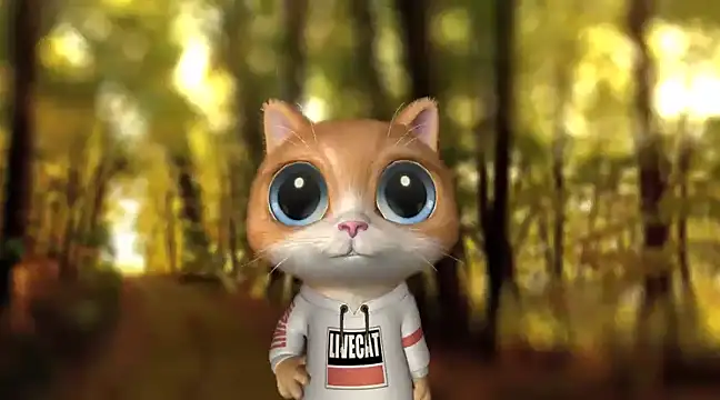 Strawberry baby online show from March 2, 5:04 pm