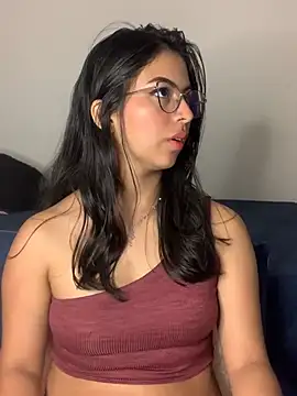 Julii- online show from January 5, 3:55 pm