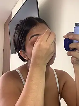 Julii- online show from October 29, 5:47 pm