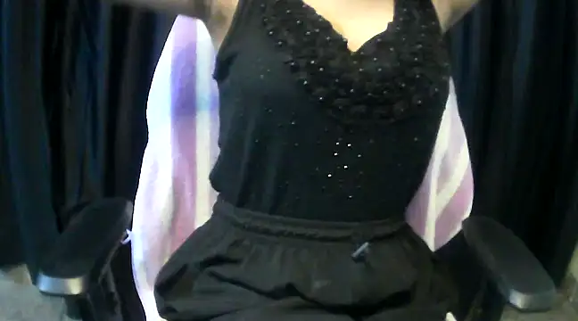 hot-niti online show from February 13, 2:09 pm