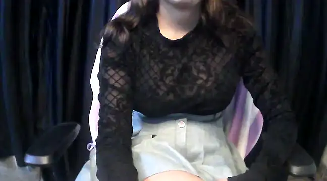 hot-niti online show from February 13, 6:27 pm