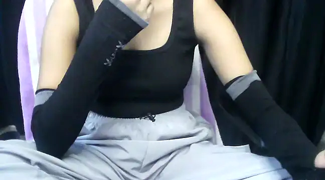 hot-niti online show from February 21, 7:32 pm